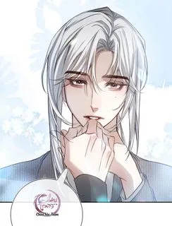 Truyện tranh Sao Nhỏ Của Anh Ấy