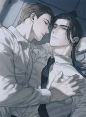 Truyện tranh RẠNG ĐÔNG