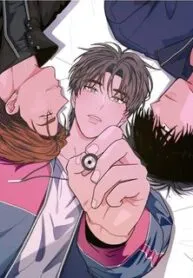 Truyện tranh Chàng Trai Mỹ Thuật