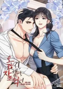 Truyện tranh [18+] Chó Ngoan