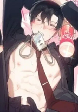 Truyện tranh Official Link