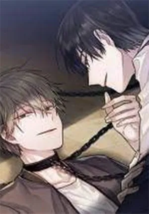 Truyện tranh Vòng Tròn Cạm Bẫy