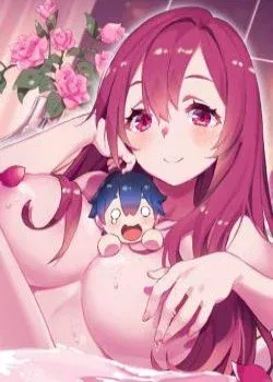 Truyện tranh Người Bé Dé To