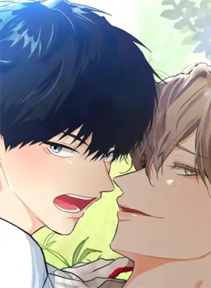 Truyện tranh VỊ KHÁCH SAU NHÀ