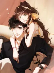 Truyện tranh Xin Hãy Chăm Sóc Nhiều Hơn