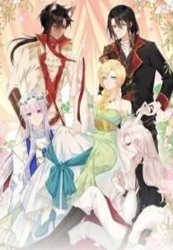 Truyện tranh Công Chúa Goá Chồng Lên Ngai Cùng Tiểu Vương Tử