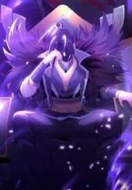 Truyện tranh Nắm Giữ Kịch Bản Ma Đầu Nhưng Ta Lại Chẳng Hề Có Tu Vi, Còn Bị Nữ Đồ Đệ Truy Sát?