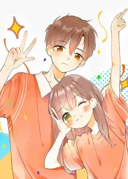 Truyện tranh Tình Yêu Duy Nhất Của Tôi