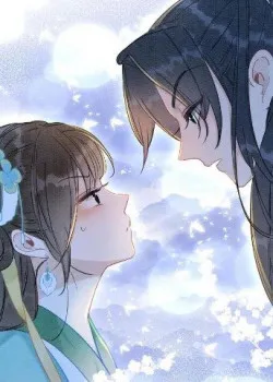 Truyện tranh Sổ Tay Công Lược Của Hắc Liên Hoa