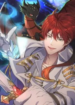 Truyện tranh Chúa Tể Ma Pháp