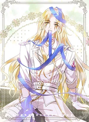 Truyện tranh Người Dẫn Đường Có Phải Trùng Sinh Rồi Không