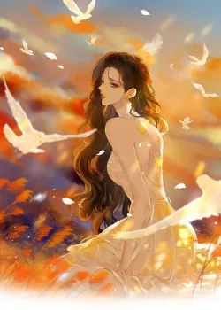 Truyện tranh Thiêu Đốt