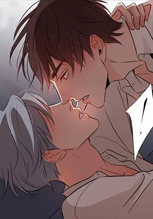 Truyện tranh Thú Dữ! Đừng Tự Ý Mở Chuồng