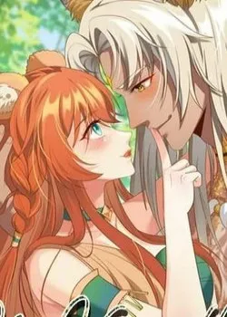 Truyện tranh Nữ Vương Thú Thế: Nàng Chọn Yêu Hay Hận