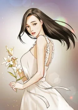 Truyện tranh [18+] Chị Kế