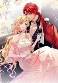 Truyện tranh Bá Tước Man Rợn Nuông Chiều Ta