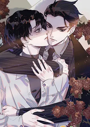 Truyện tranh Nghe Nói Tôi Rất Nghèo