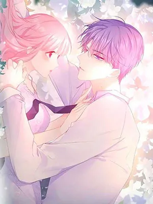 Truyện tranh Xin Chào, Bạn Học Thụ Động