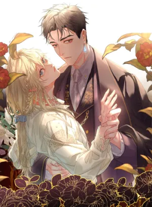 Truyện tranh Tình Cũ Là Hoàng Đế