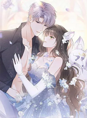 Truyện tranh Boss Sát Thủ Dưỡng Hồ Yêu