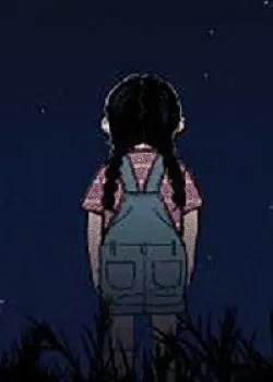 Truyện tranh Vũ Trụ Cuả Tôi