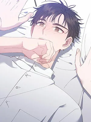 Truyện tranh Khi Trò Chơi Hẹn Hò Kết Thúc