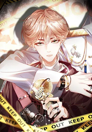 Truyện tranh Đối Tượng Kinh Doanh Không Quá Hợp