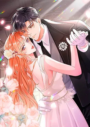 Truyện tranh Hôm Nay Từ Chối Lục Tiên Sinh Chưa?