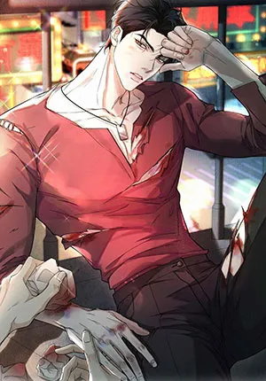 Truyện tranh Ngày Quốc Tế Thiếu Nhi Của Sơ Tam