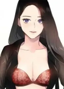 Truyện tranh Cô Nàng Đáng Yêu