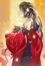 Truyện tranh Thân Thể Ta Tự Có Tâm Trí Riêng