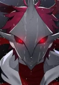 Truyện tranh Chìa Khóa