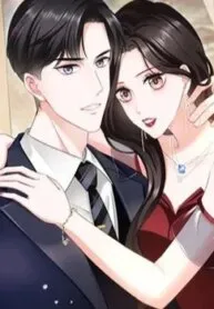 Truyện tranh Mưu Đồ Sanh Sanh Nhiều Năm