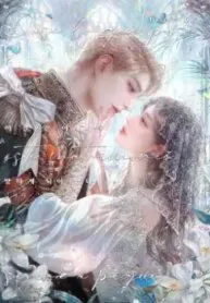 Truyện tranh Dù Sao Thì Cuộc Hôn Nhân Này Cũng Sẽ Tan Vỡ Mà Thôi