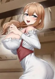 Truyện tranh Thôi Miên Tuyệt Đối Tại Dị Giới