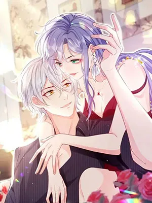 Truyện tranh Sủng Em Đến Tận Trời