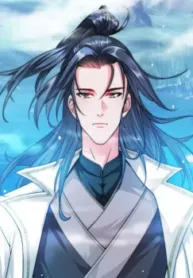 Truyện tranh Làm Nhân Vật Phản Diện, Việc Treo Vai Chính Lên Đánh Có Quá Đáng Lắm Không ?