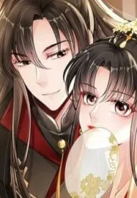 Truyện tranh Sau Khi Xuyên Không Thì Bị Ép Phải He Với Kẻ Tử Thù!