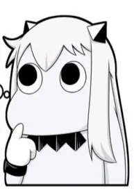 Truyện tranh Tuyển Tập Oneshot Của Mochi Au Lait