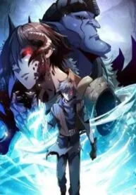 Truyện tranh Tôi Tiến Hóa Sau Khi Ăn Thịt Quỷ Vương