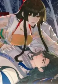 Truyện tranh Đại Tỷ Trùng Sinh Vả Mặt Tra Nam