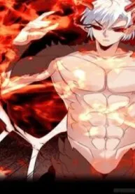 Truyện tranh Bởi Vì Các Ngươi Quá Yếu