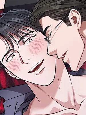 Truyện tranh Lãng Mạn Kịch Tính