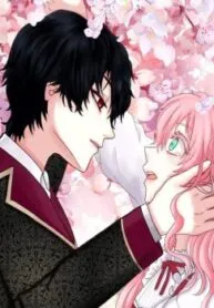 Truyện tranh Bệnh Kiều Công Tước Xin Đừng Giết Tôi