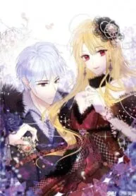 Truyện tranh Nuôi Dưỡng Nhân Vật Phản Diện Thật Không Dễ