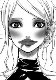 Truyện tranh Những Người Bị Cướp Thể Xác Bởi Người Ngoài Hành Tinh