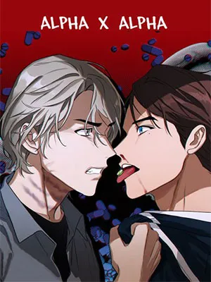 Truyện tranh Mị Hoặc Khó Cưỡng