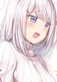 Truyện tranh A Wife Who Heals With Tights