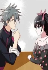 Truyện tranh Thần Kinh Tại Ngôi Làng Nhỏ