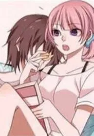 Truyện tranh Cuộc Sống Đời Thường Của Spring Và Roll